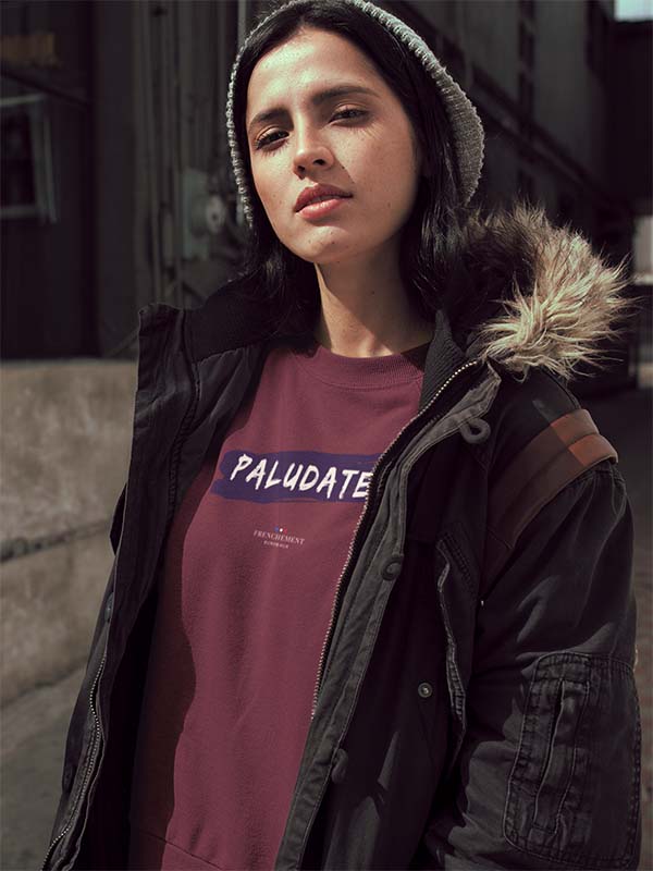 Bordeaux, la belle endormie