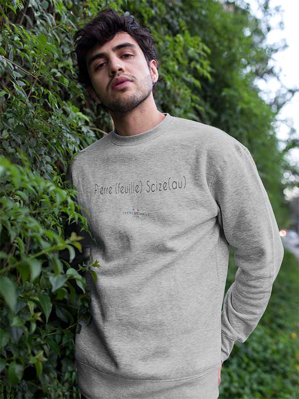 Lyon, la capitale des Gaules