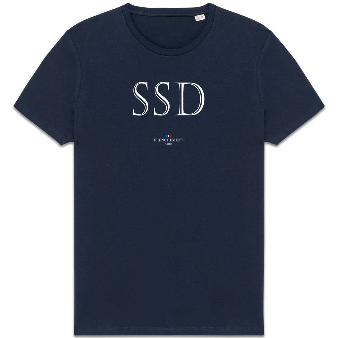 SSD - face_0