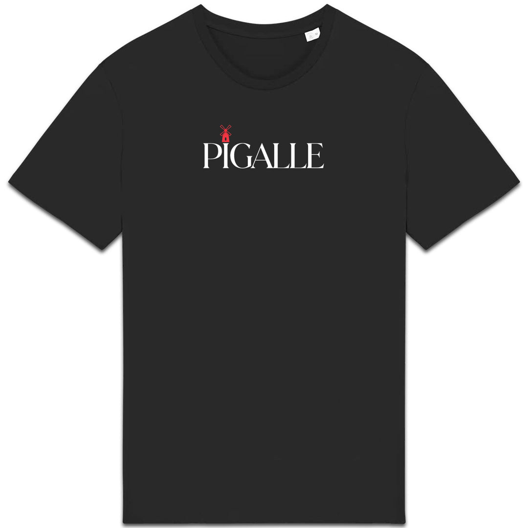 Pigalle - face_0