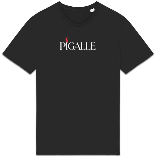 Pigalle - face_0