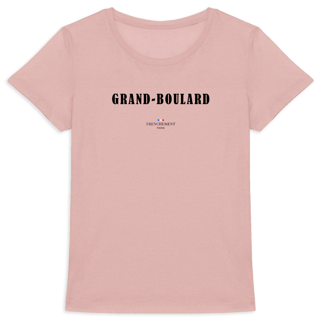 Grand boulard - face_0