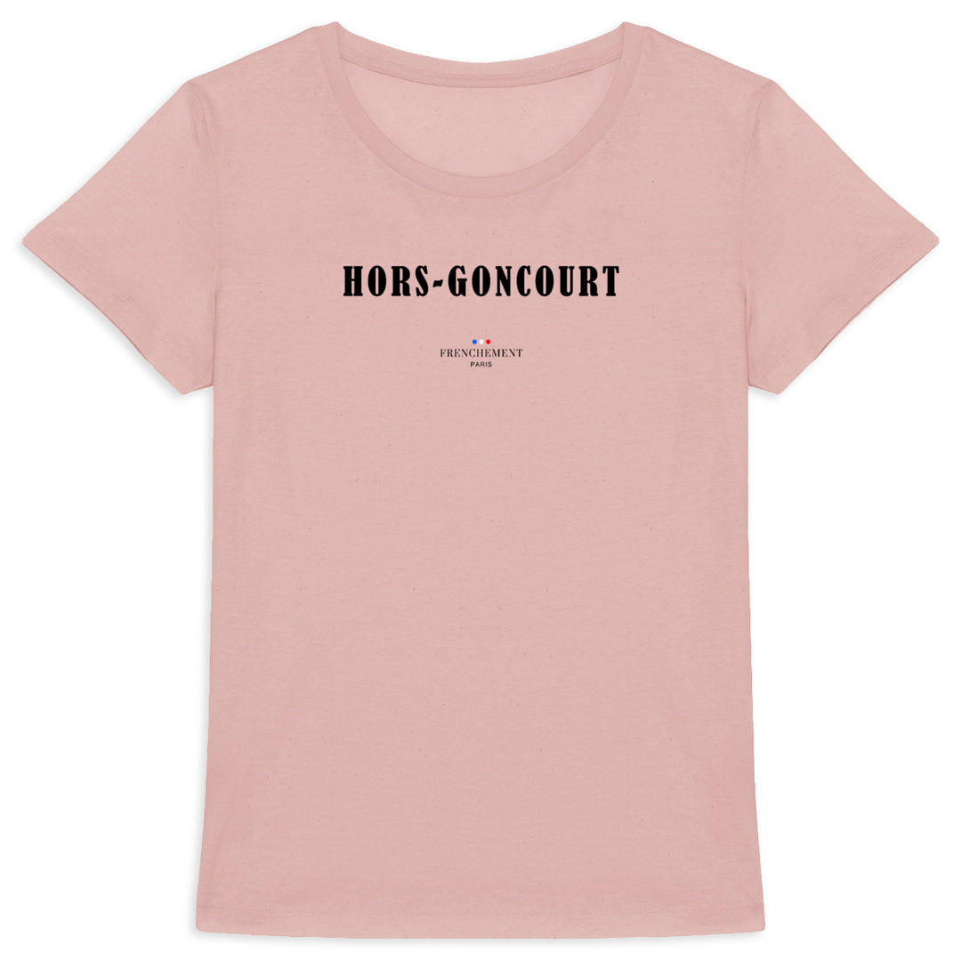 HORS GONCOURT - face_0