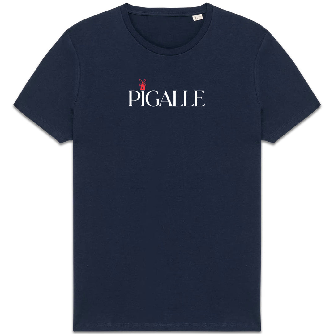 Pigalle - face_2