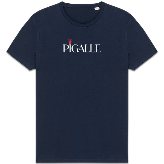 Pigalle - face_2