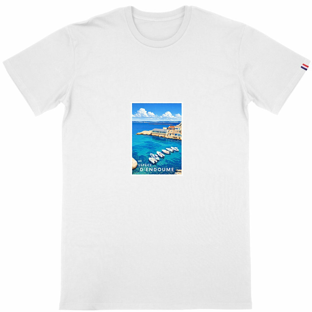 t shirt homme made in france - face_blanc