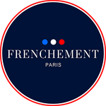 Frenchement